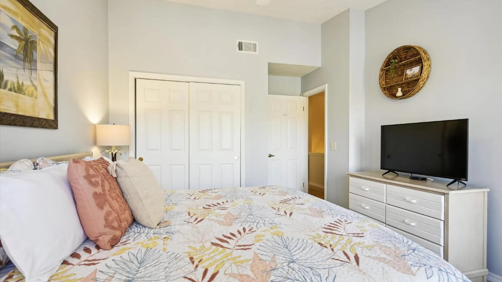 Gulf Highlands 219 By Book That Condo Panama City Beach 0*,
