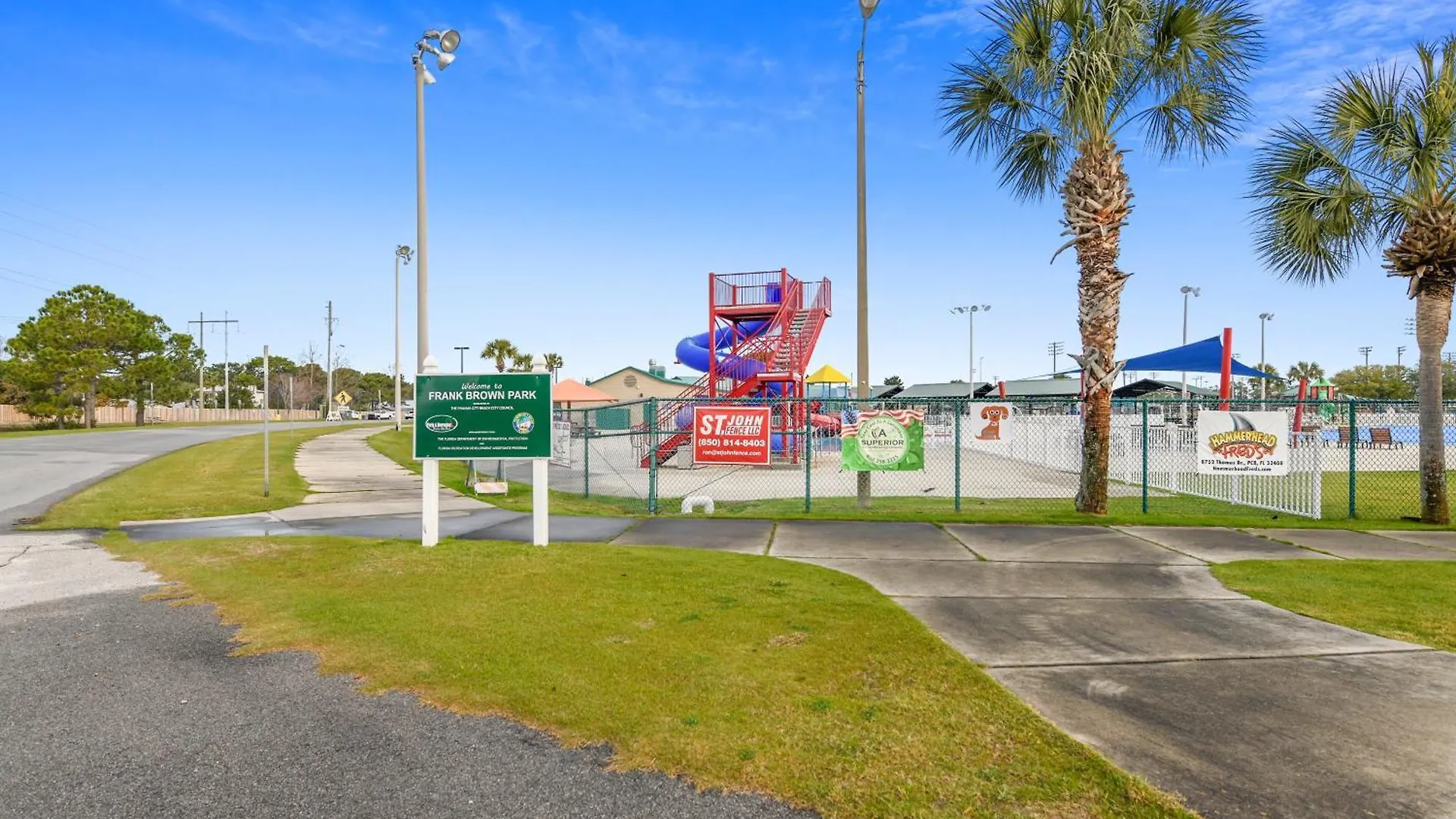 Gulf Highlands 219 By Book That Condo Panama City Beach Holiday home