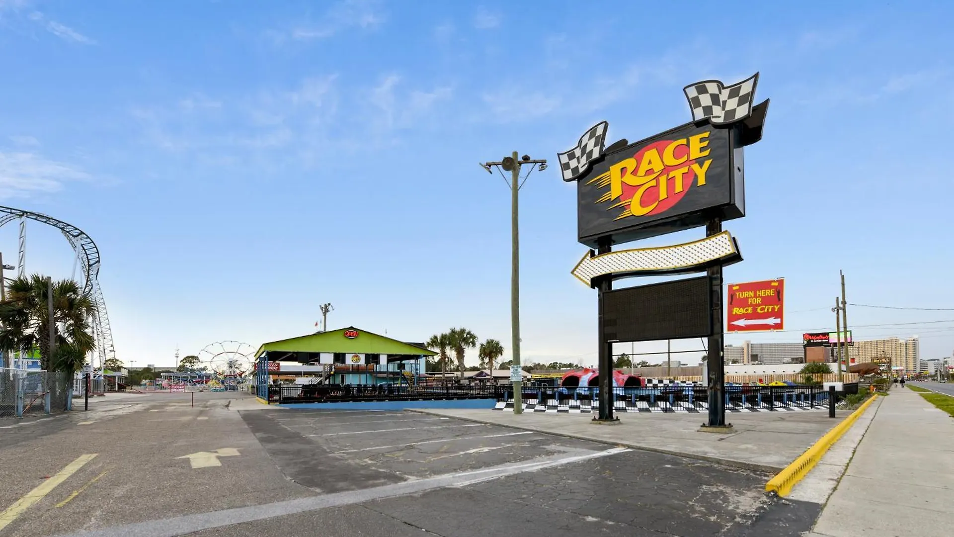 Gulf Highlands 219 By Book That Condo Panama City Beach Holiday home