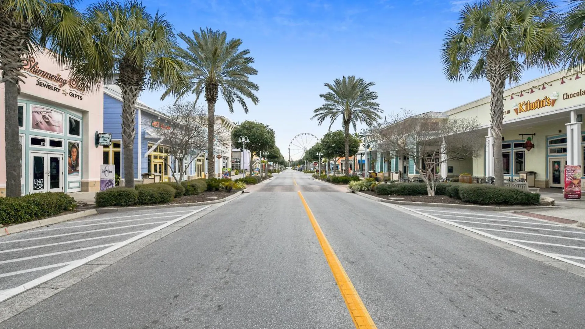 Holiday home Gulf Highlands 219 By Book That Condo Panama City Beach