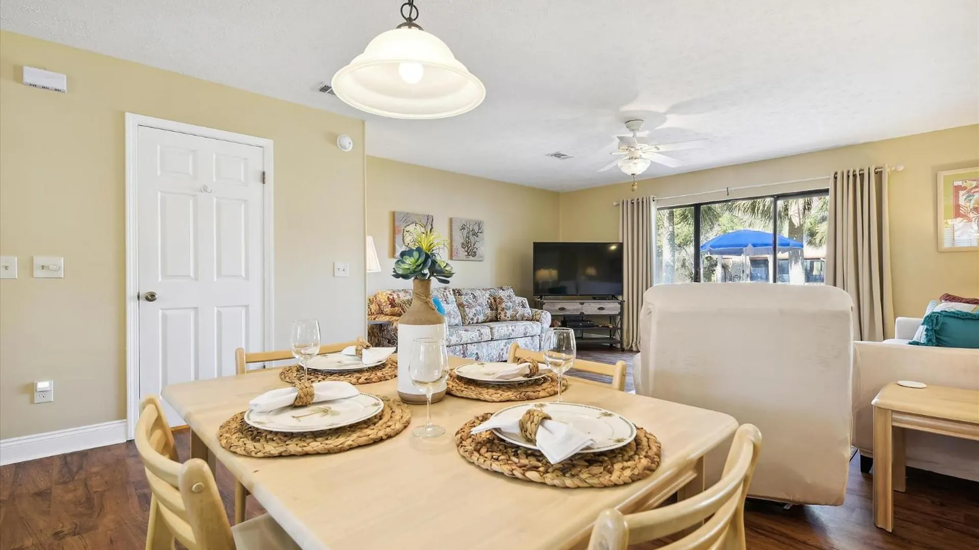Gulf Highlands 219 By Book That Condo Panama City Beach 0*,
