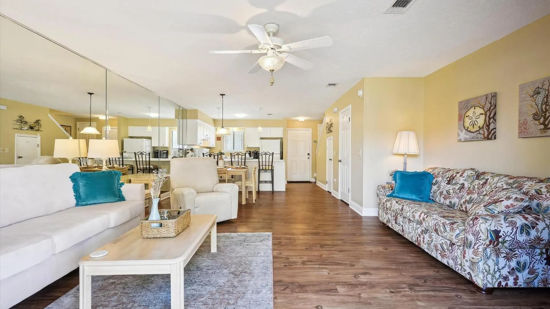 Gulf Highlands 219 By Book That Condo Panama City Beach