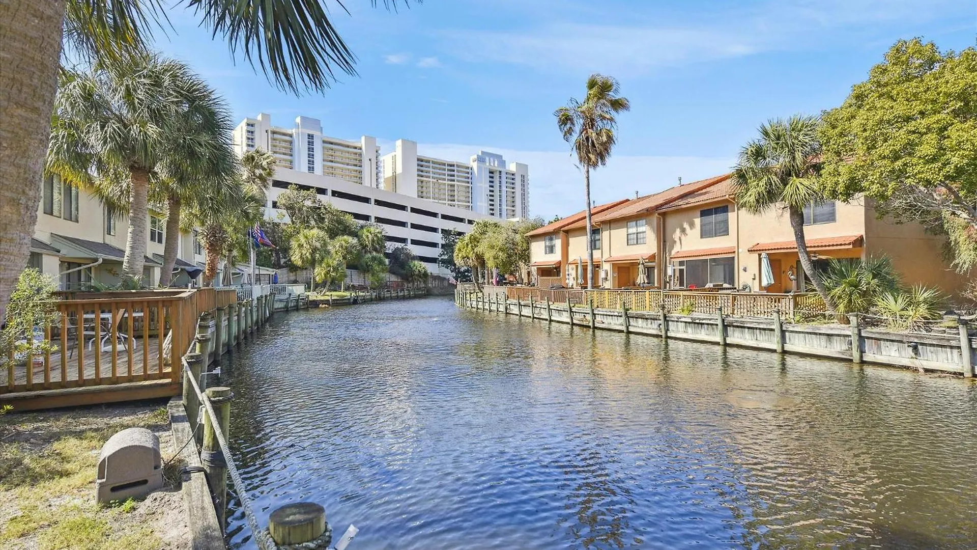 Gulf Highlands 219 By Book That Condo Panama City Beach 0*,