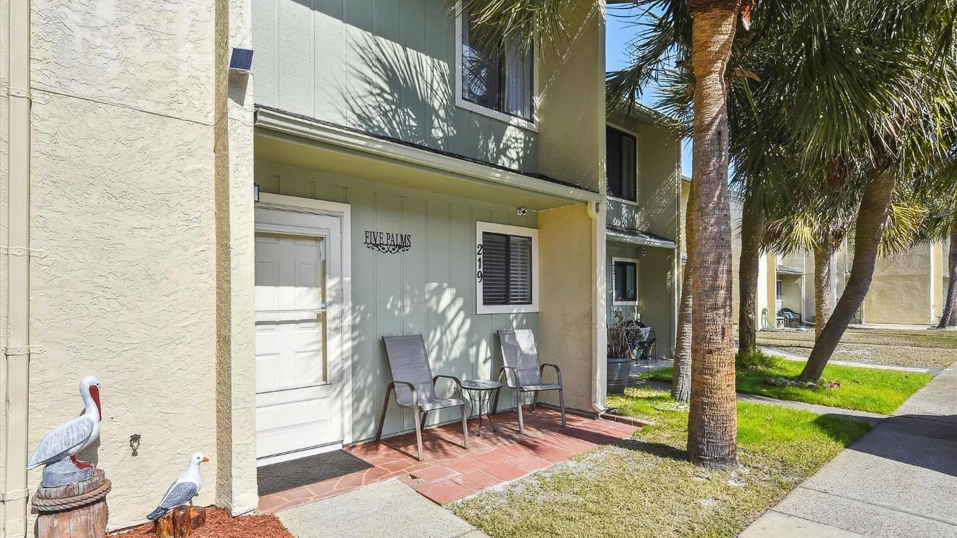 Gulf Highlands 219 By Book That Condo Panama City Beach