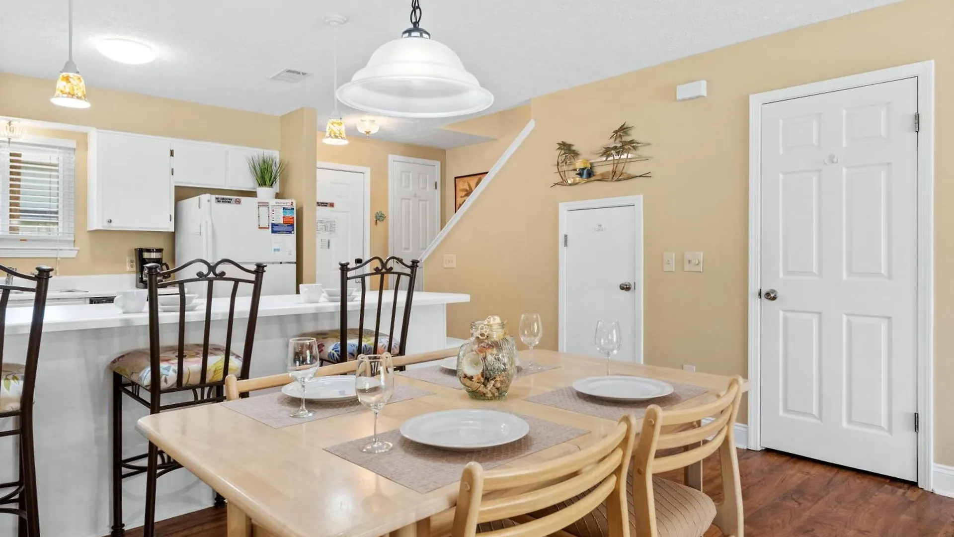 Gulf Highlands 219 By Book That Condo Panama City Beach 0*,