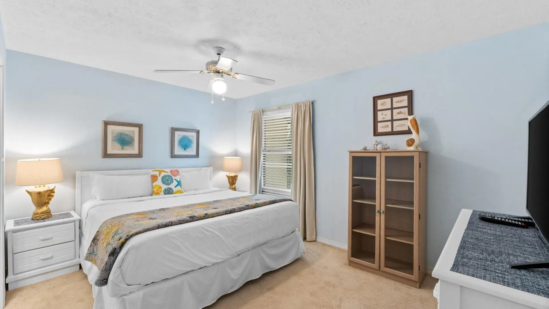 Gulf Highlands 219 By Book That Condo Panama City Beach 0*,