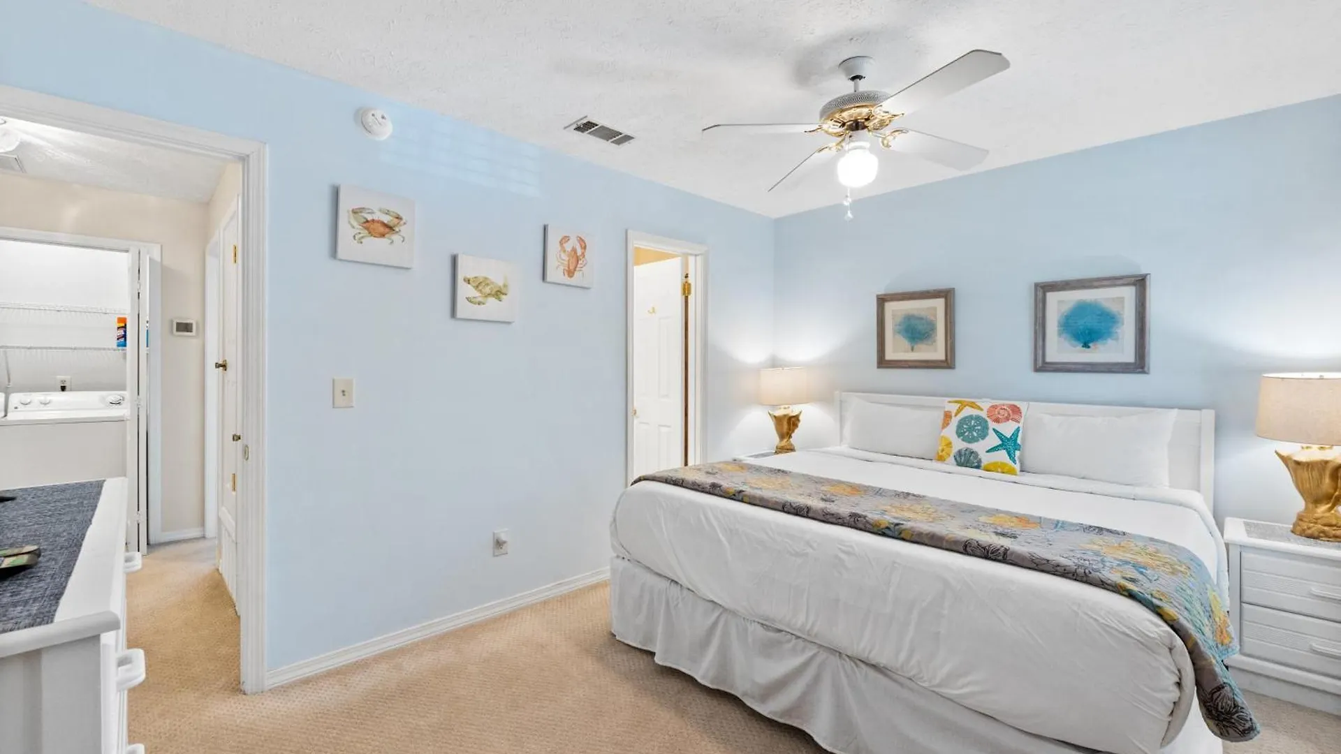 Gulf Highlands 219 By Book That Condo Panama City Beach Holiday home