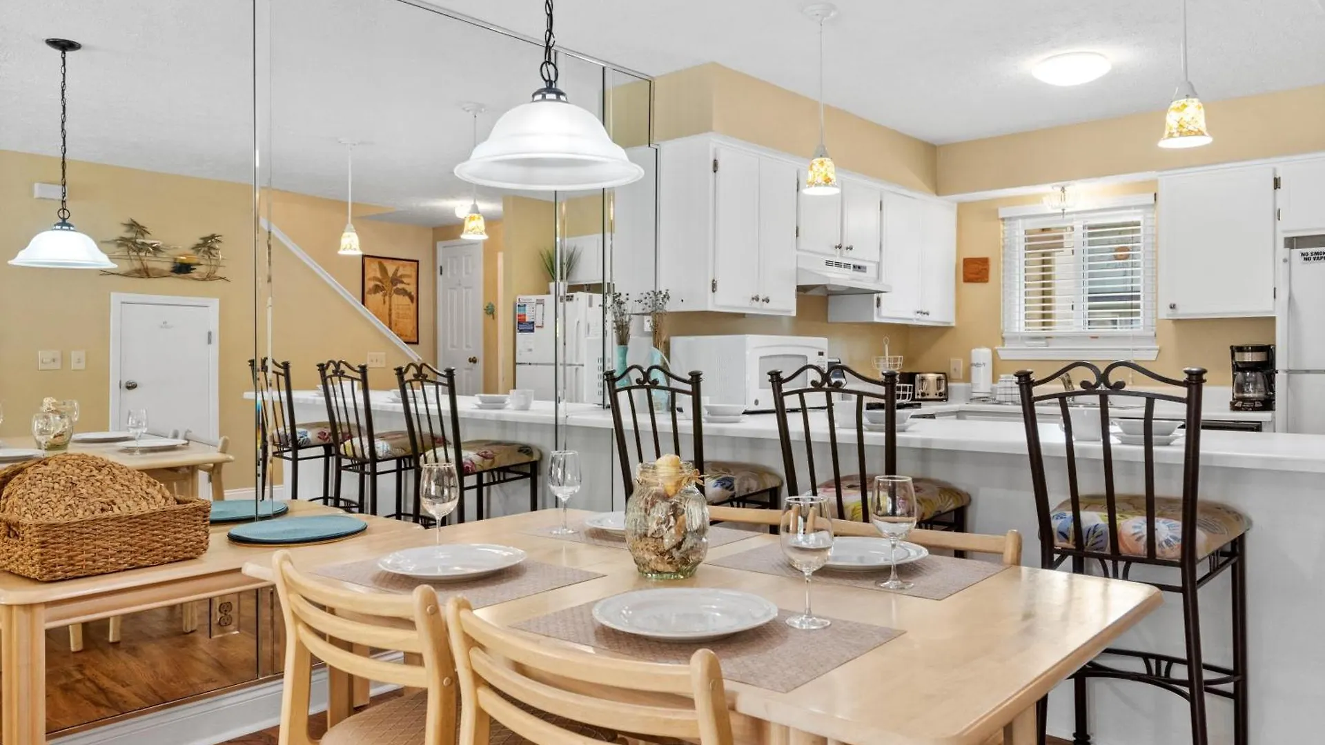 Holiday home Gulf Highlands 219 By Book That Condo Panama City Beach United States