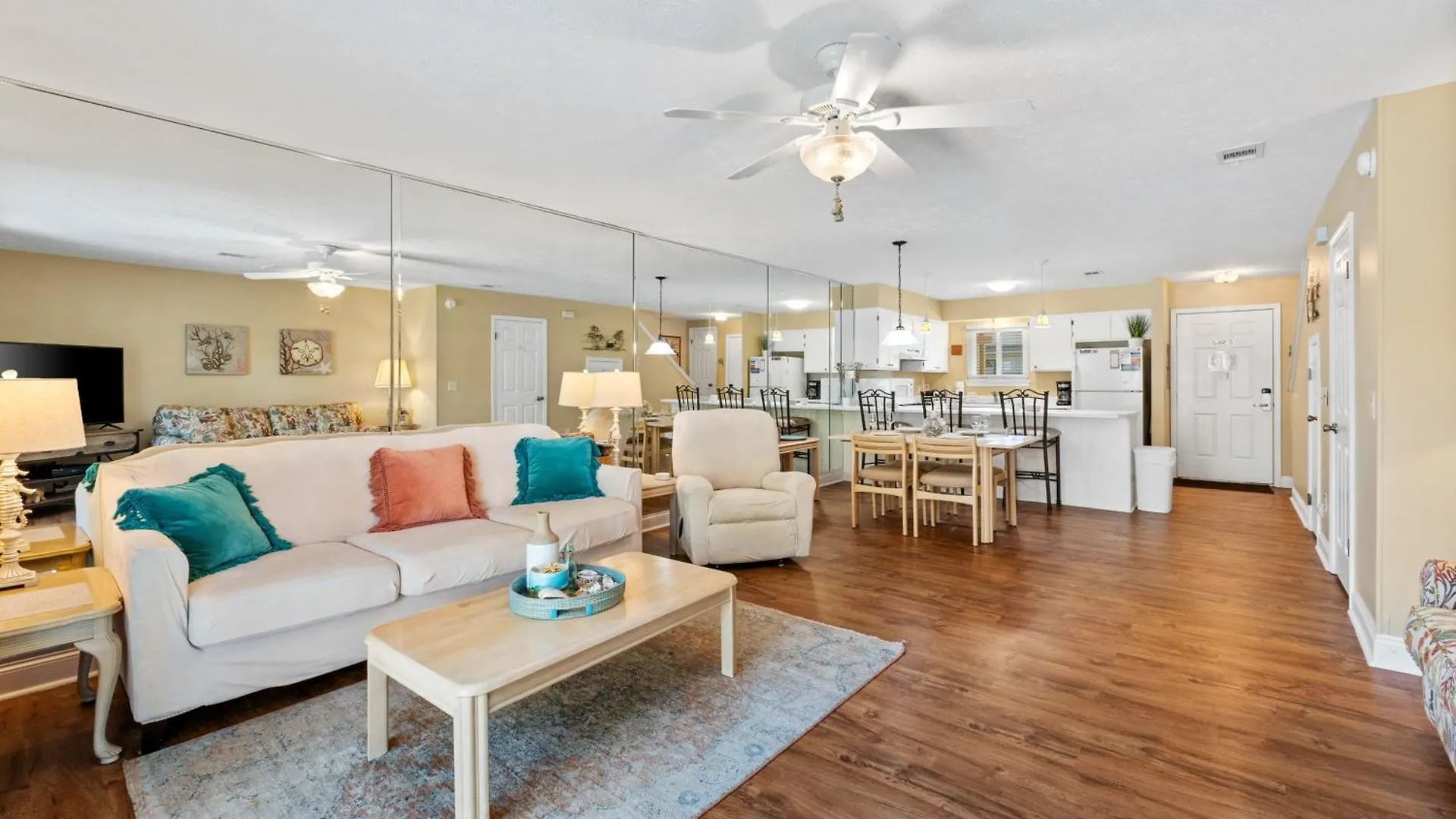 Gulf Highlands 219 By Book That Condo Panama City Beach
