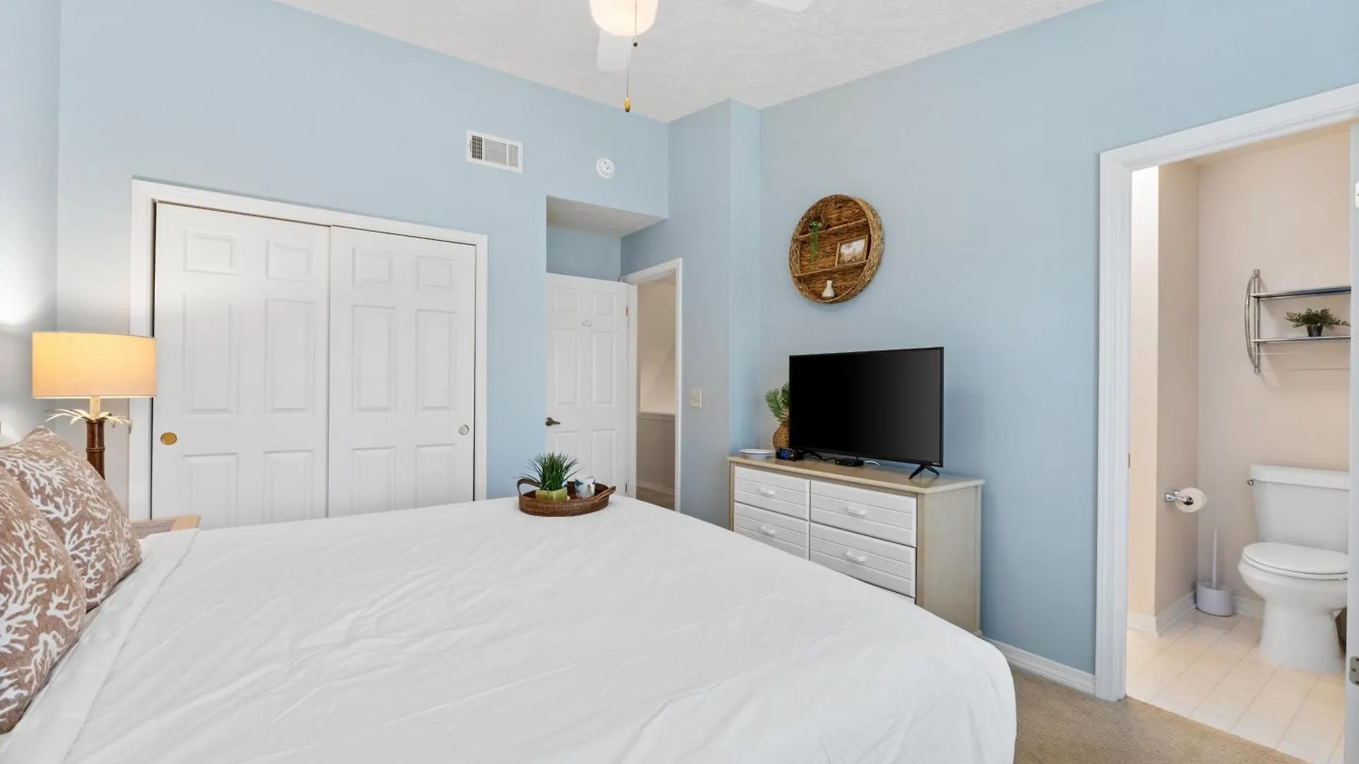 Gulf Highlands 219 By Book That Condo Panama City Beach Holiday home