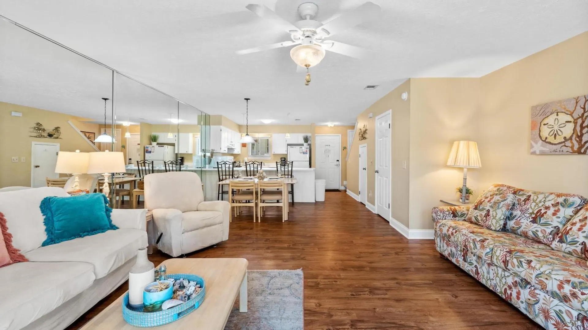 Gulf Highlands 219 By Book That Condo Panama City Beach United States