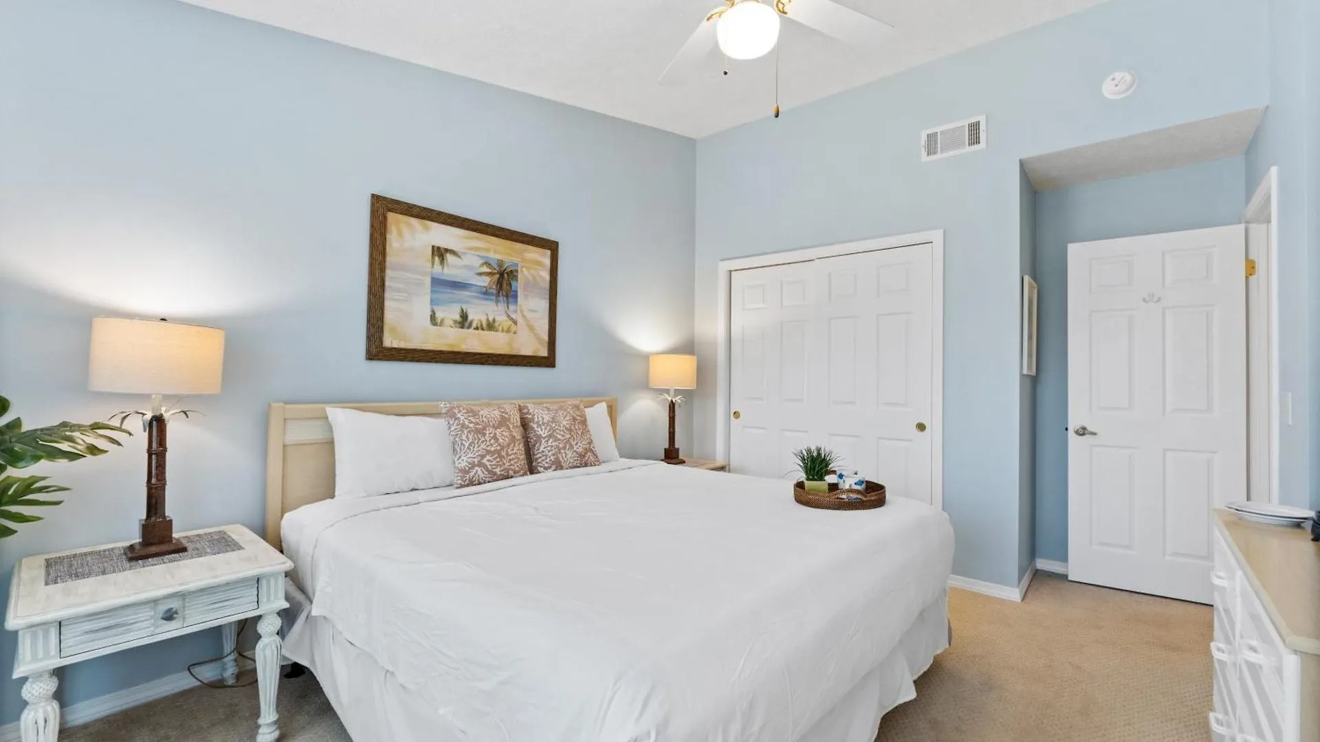Gulf Highlands 219 By Book That Condo Panama City Beach 0*,  United States