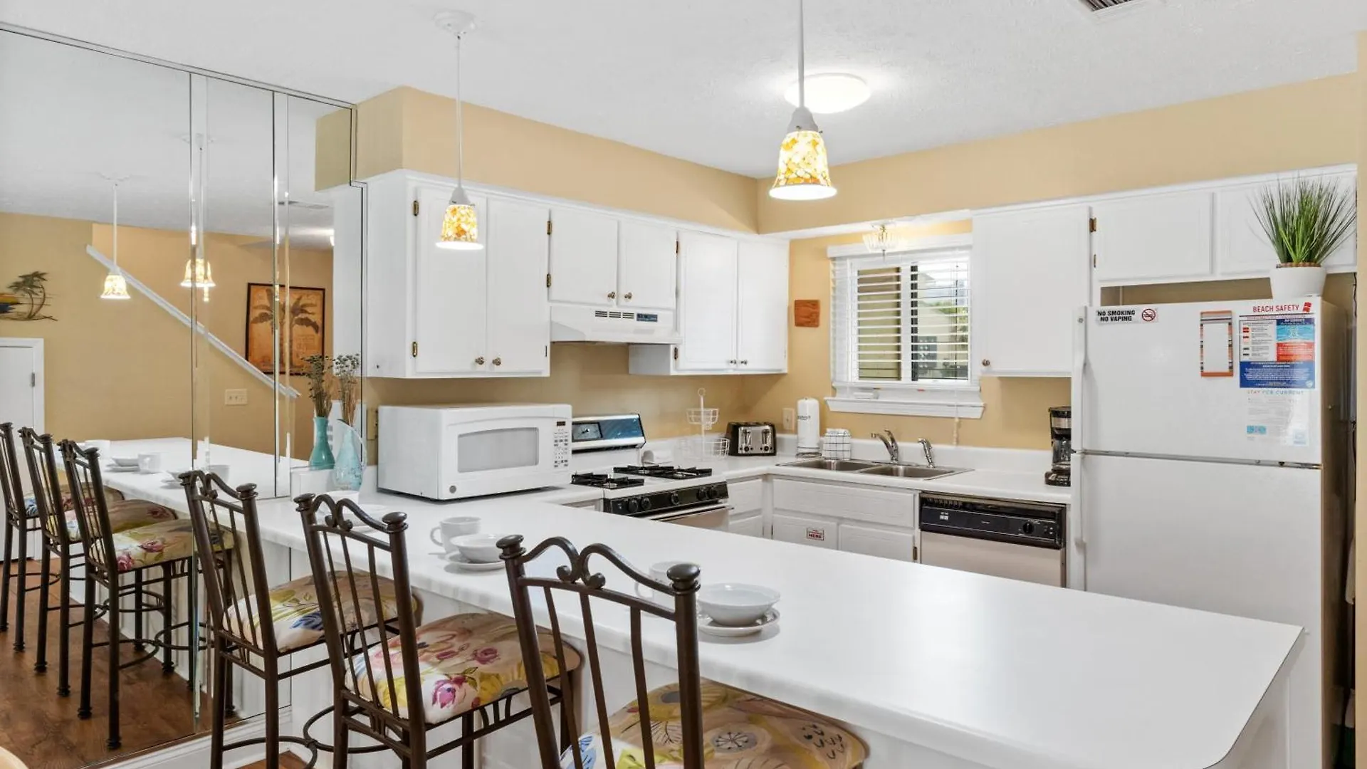 Gulf Highlands 219 By Book That Condo Panama City Beach United States