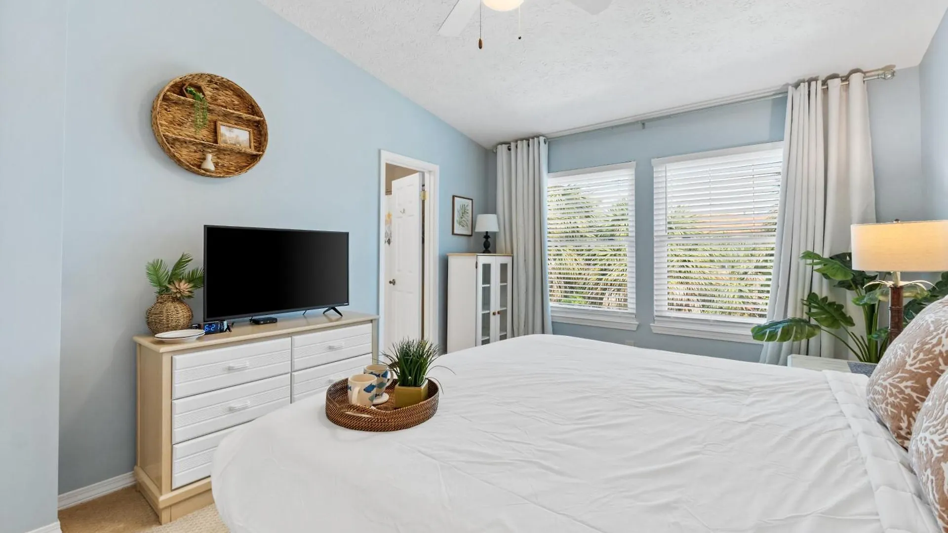 Gulf Highlands 219 By Book That Condo Panama City Beach