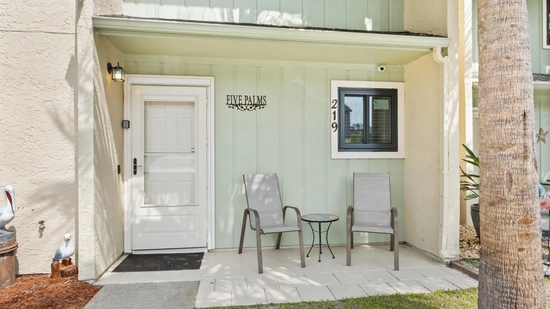 Holiday home Gulf Highlands 219 By Book That Condo Panama City Beach