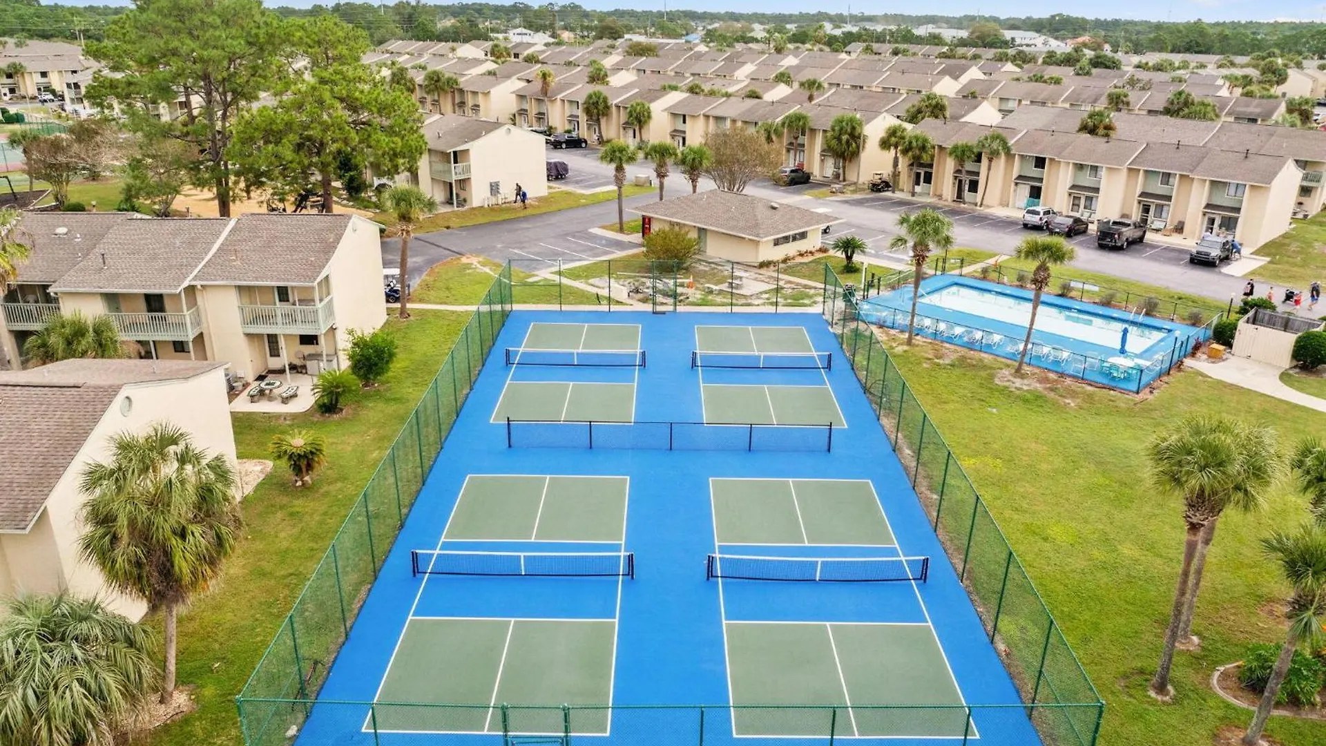 Gulf Highlands 219 By Book That Condo contacts