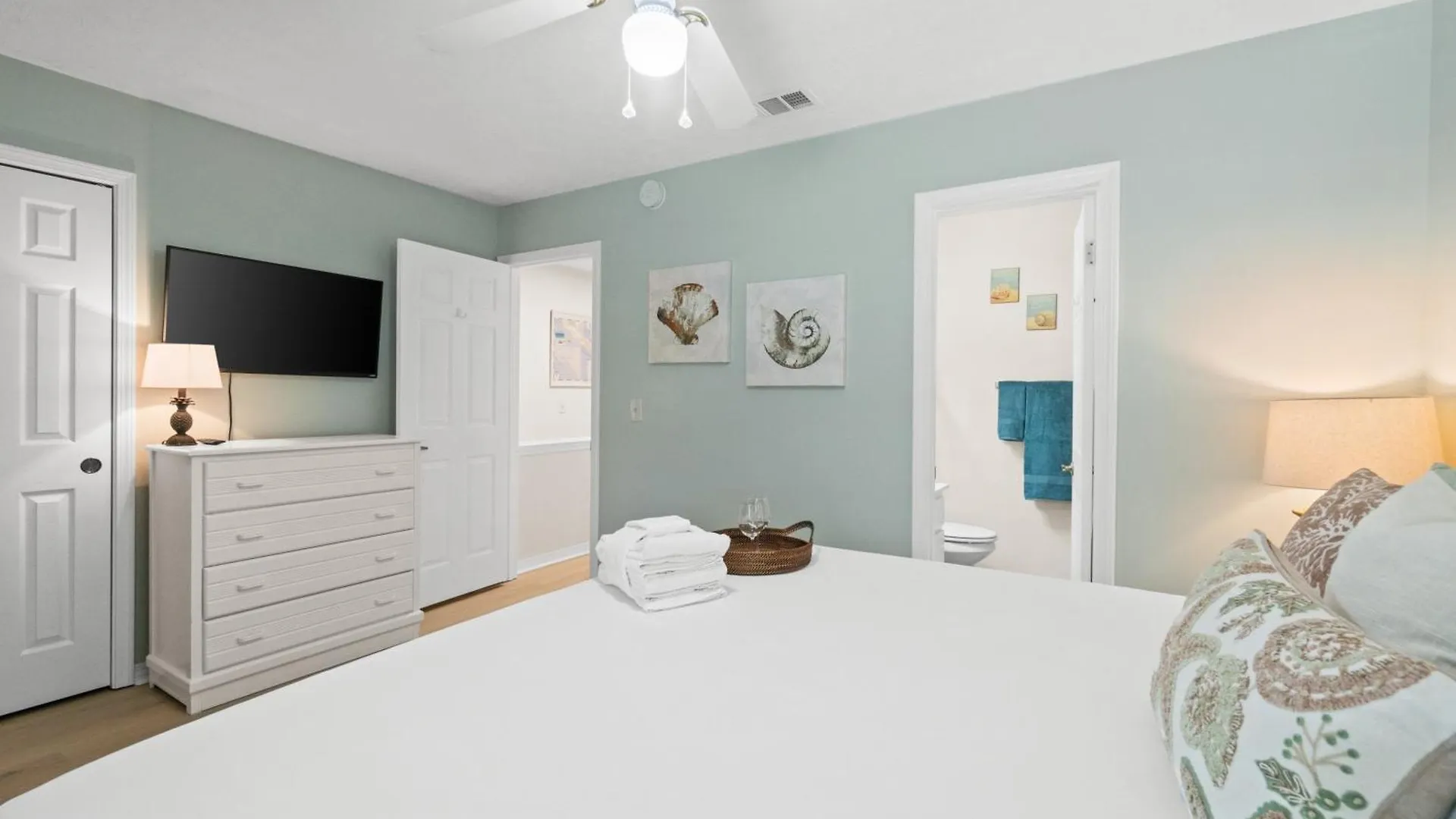 Gulf Highlands 219 By Book That Condo Panama City Beach