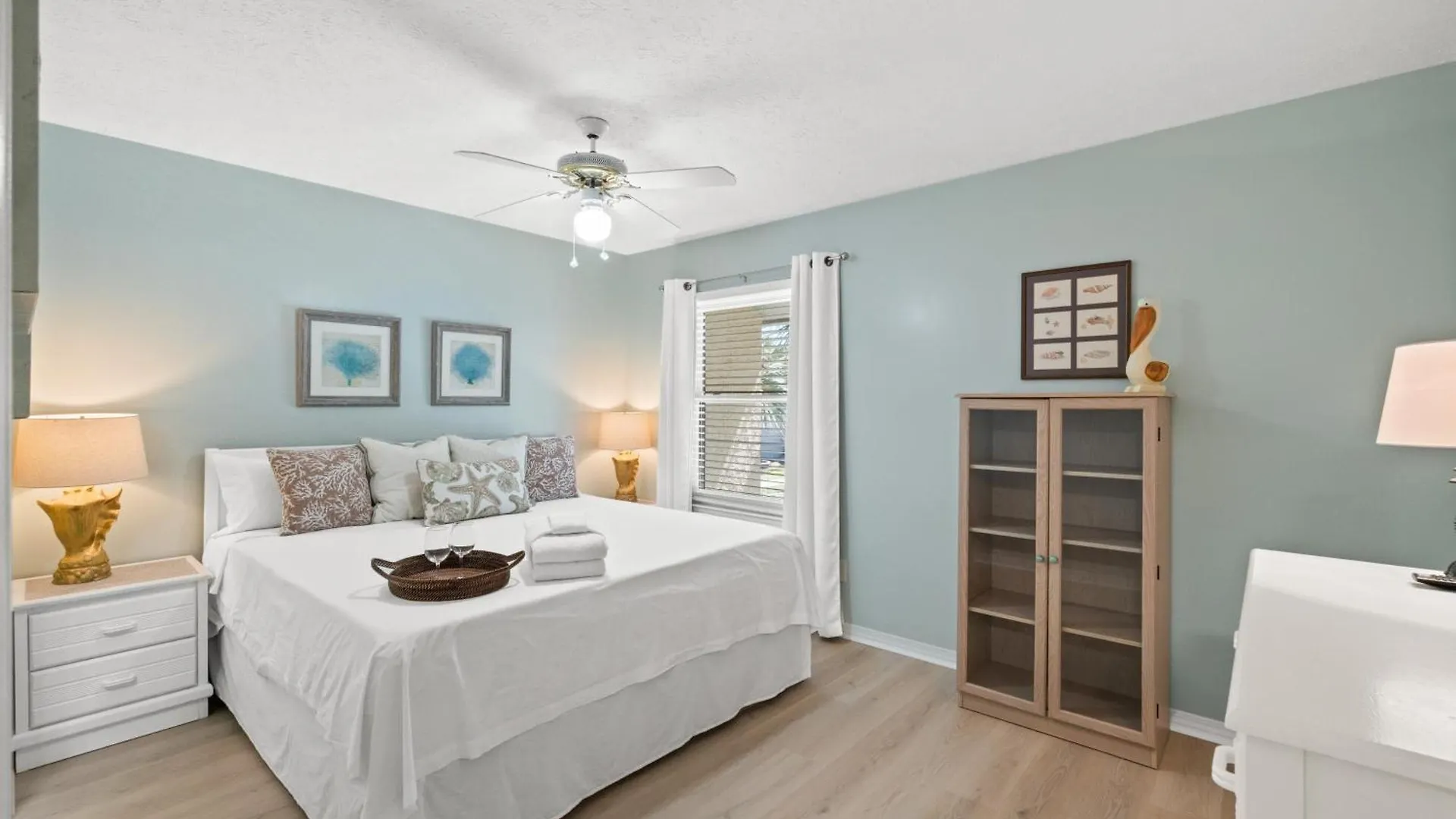 Gulf Highlands 219 By Book That Condo Panama City Beach 0*,