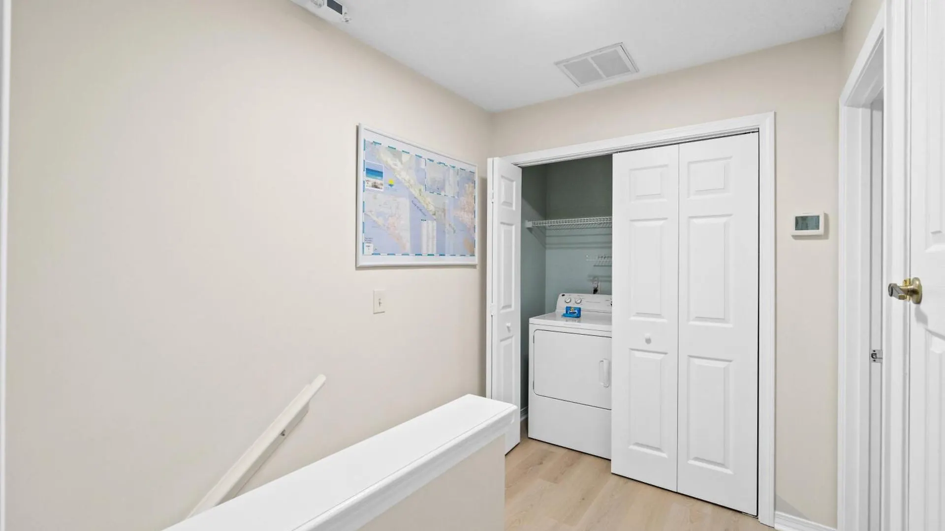 Gulf Highlands 219 By Book That Condo Panama City Beach Holiday home