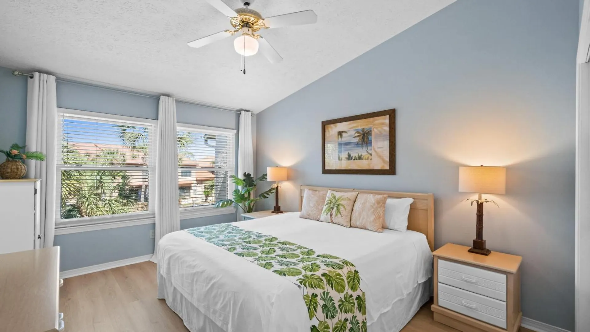 Gulf Highlands 219 By Book That Condo Panama City Beach 0*,