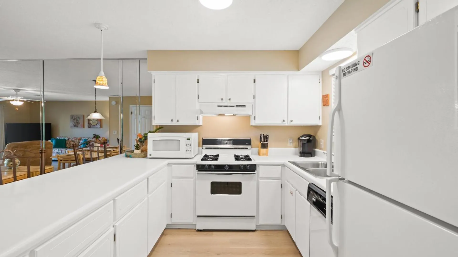 Gulf Highlands 219 By Book That Condo Panama City Beach United States