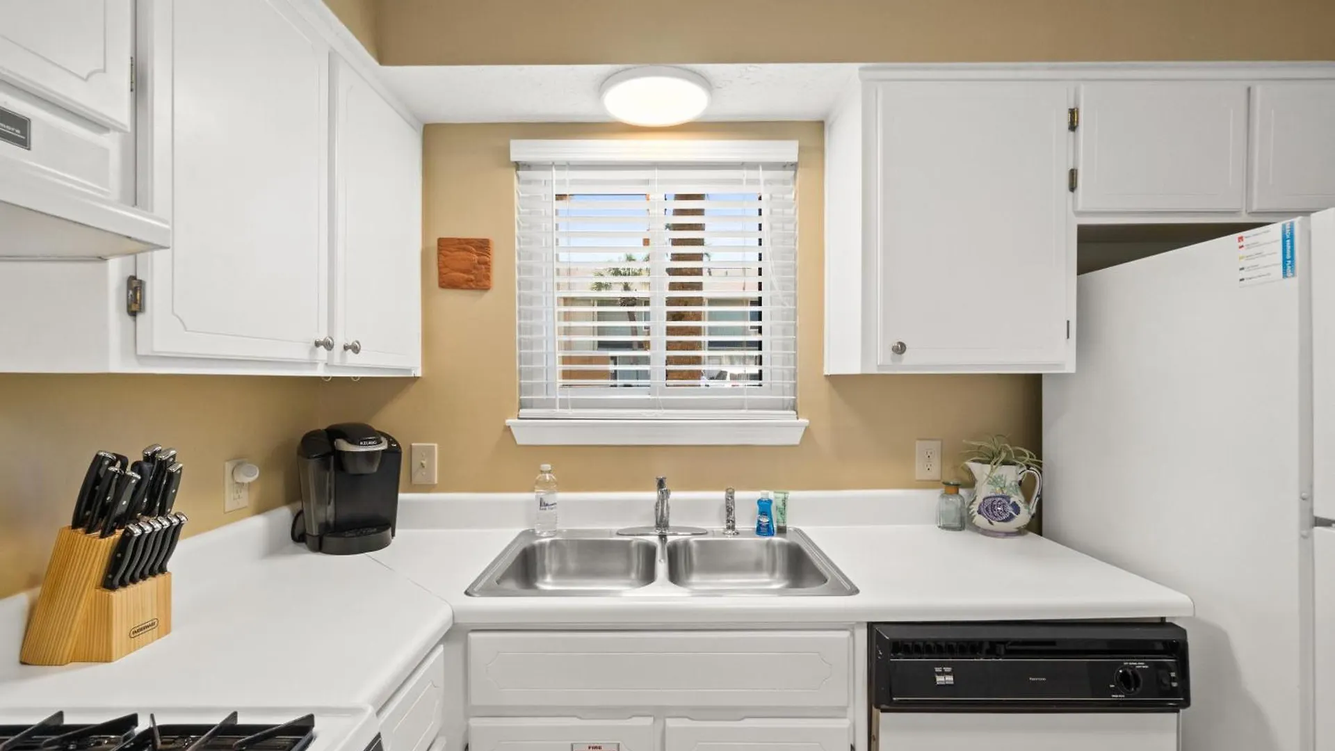Holiday home Gulf Highlands 219 By Book That Condo Panama City Beach