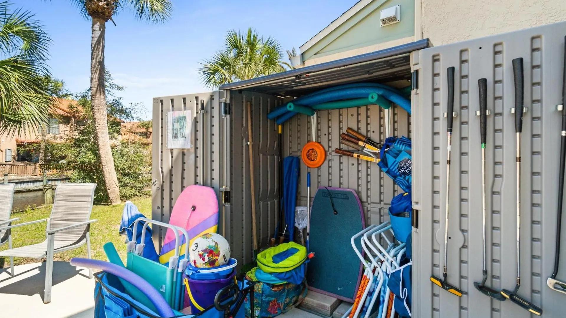 Gulf Highlands 219 By Book That Condo Panama City Beach 0*,  United States