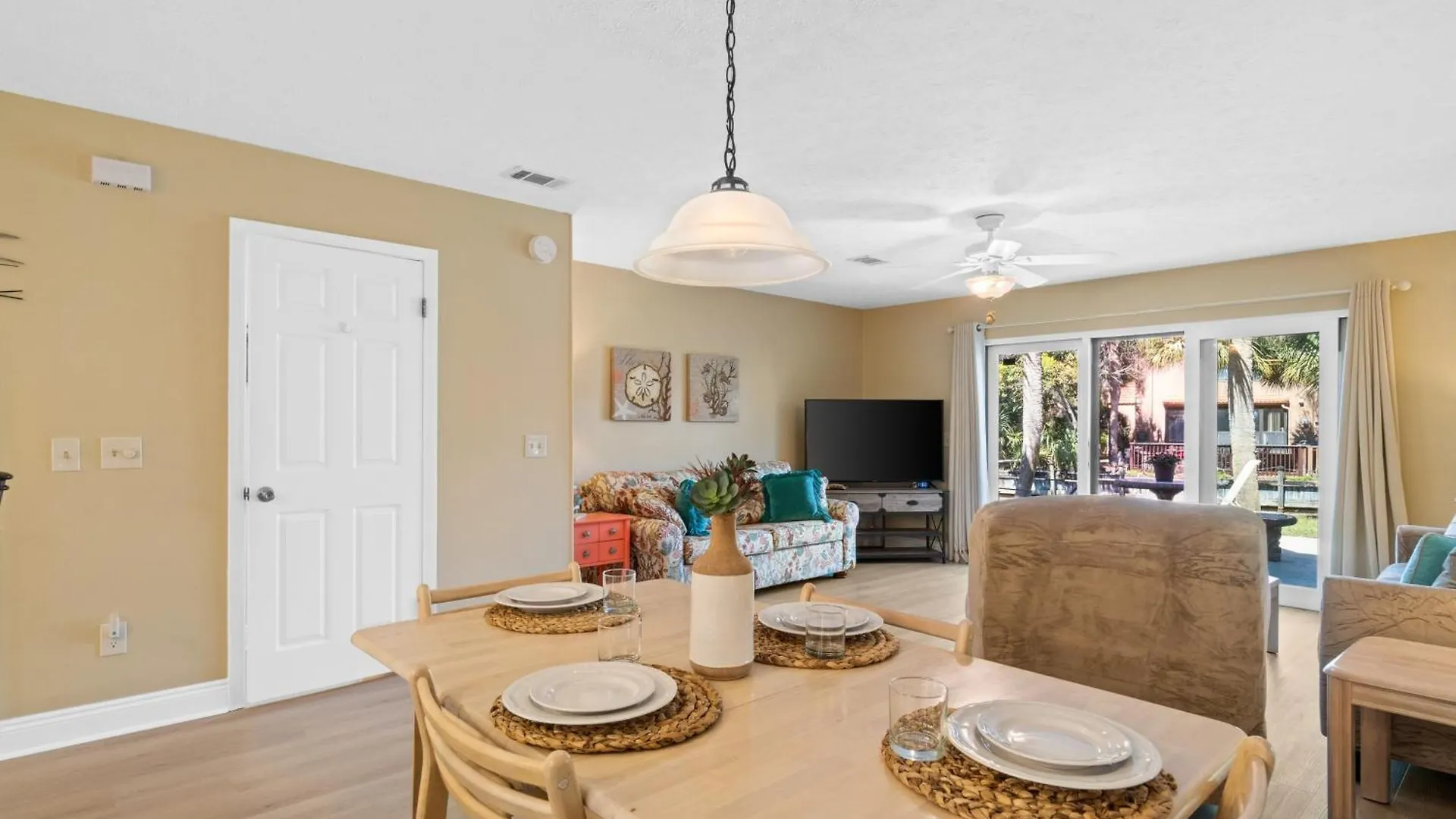 Gulf Highlands 219 By Book That Condo Panama City Beach 0*,  United States